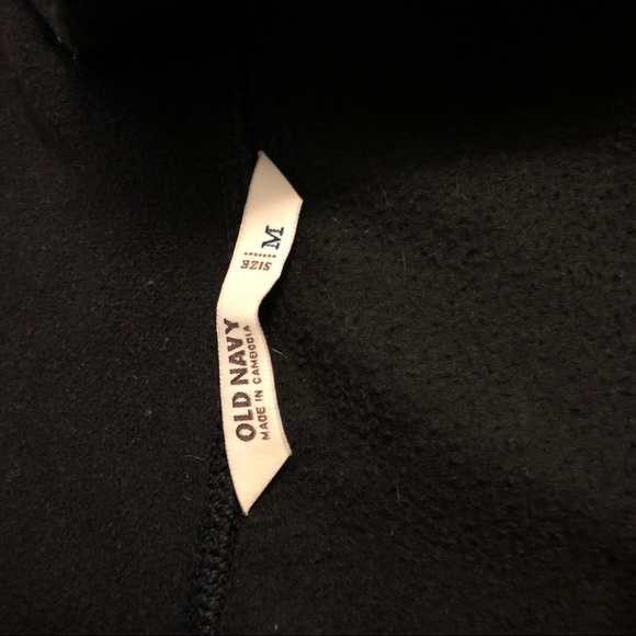 Gamecock Vest - Picture 5 of 5